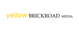 Frame 1430106126