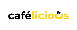 Frame 1430106134