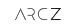 ARCZ