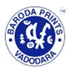 Baroda Paints