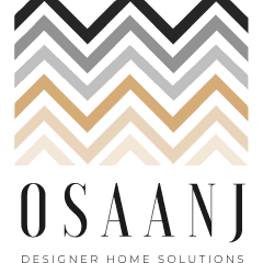Osaanj