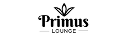 Primus