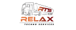 RTS