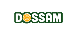 Sossam