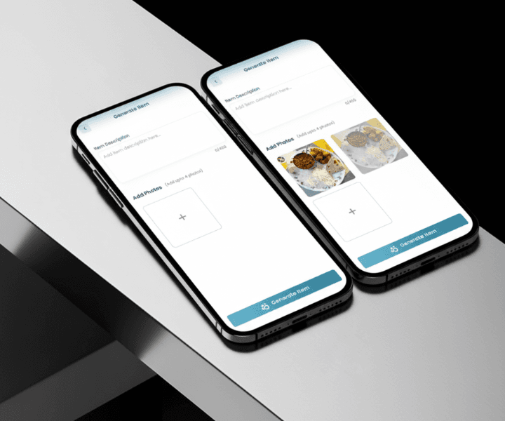Kookxtra Chef App gallery 5