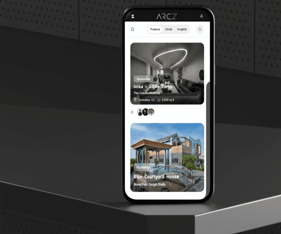 ARCZ gallery 2