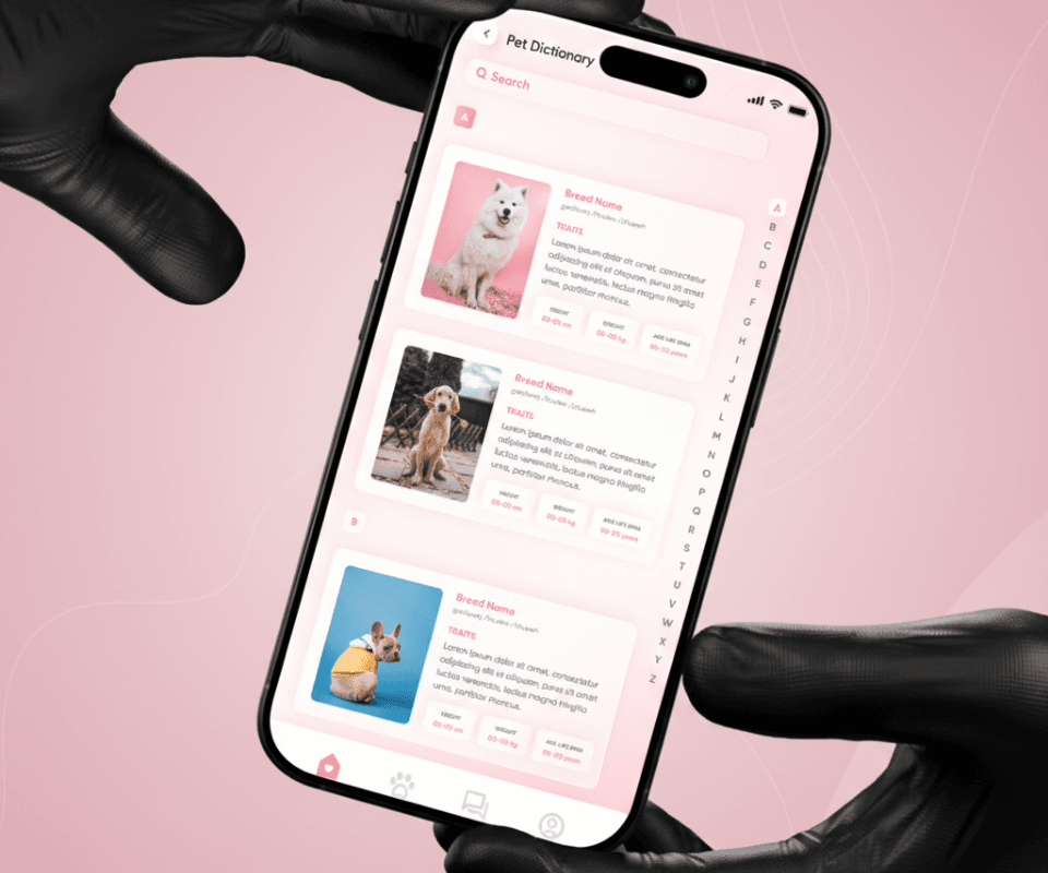 BEWP gallery 2