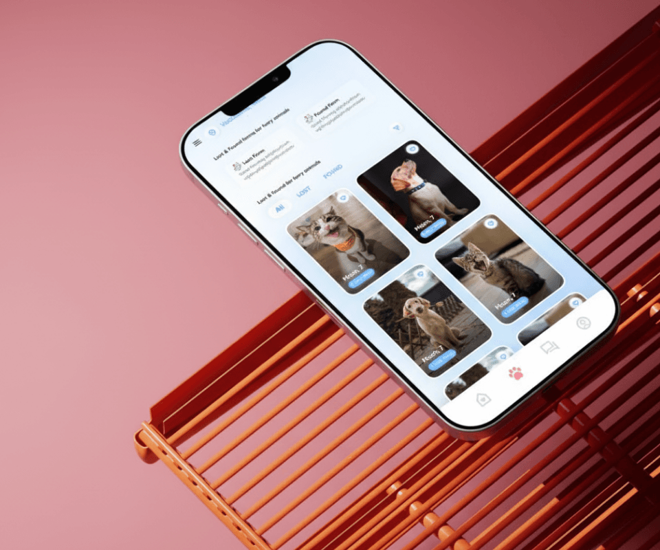 BEWP gallery 3