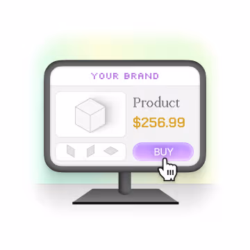 Website Development