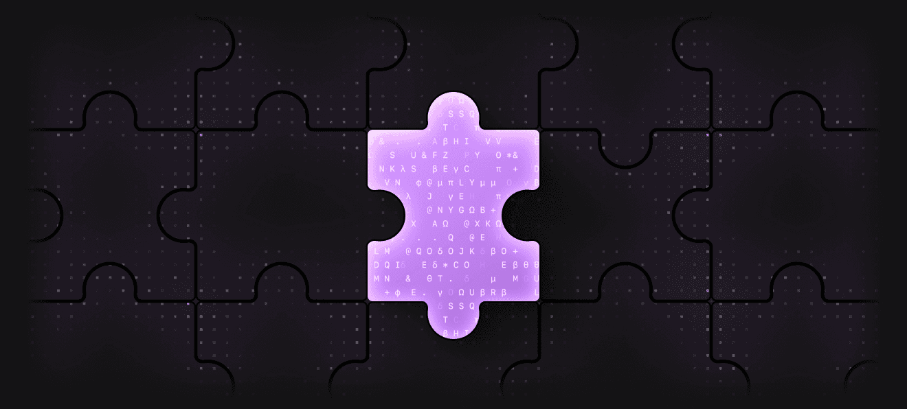 DocuVerify AI hero mockup