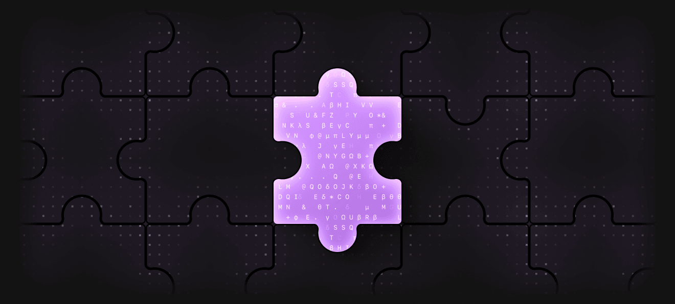 DocuVerify AI