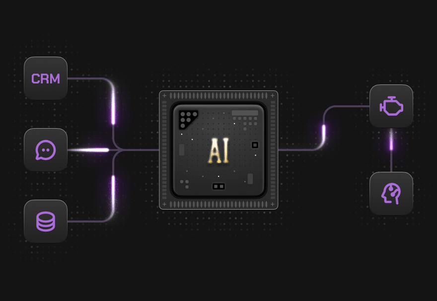 StockSense AI