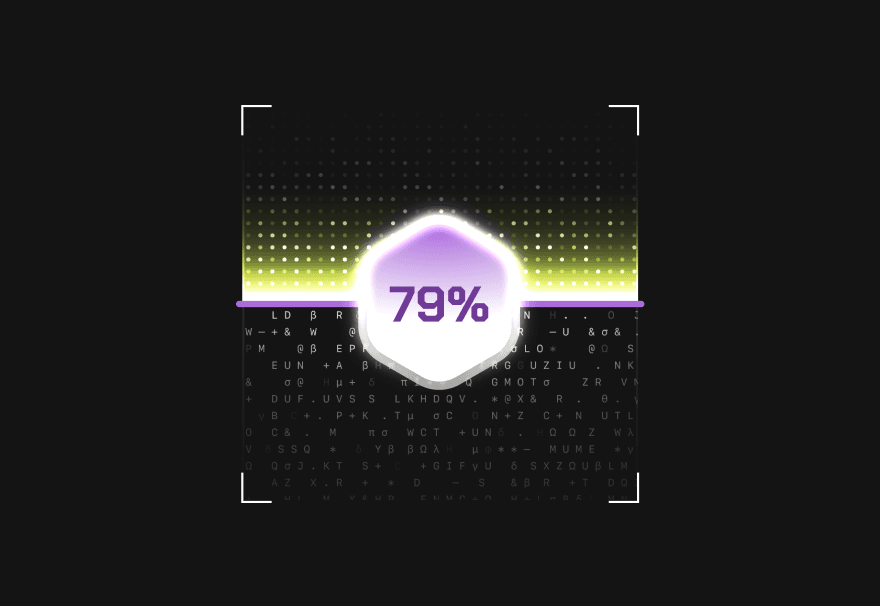 InsightGrid AI hero mockup