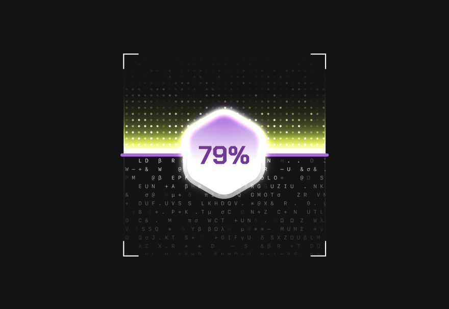 InsightGrid AI