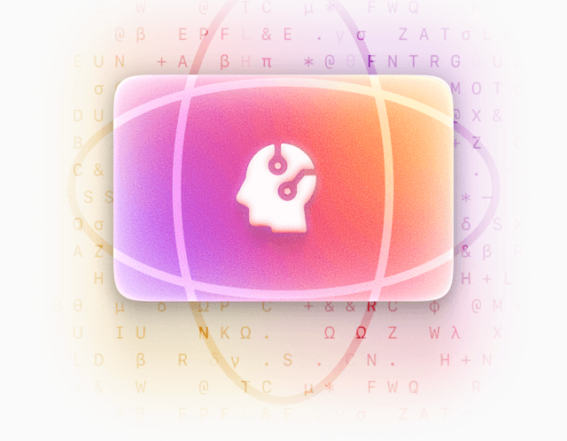 AI Agents & Assistants screenshot