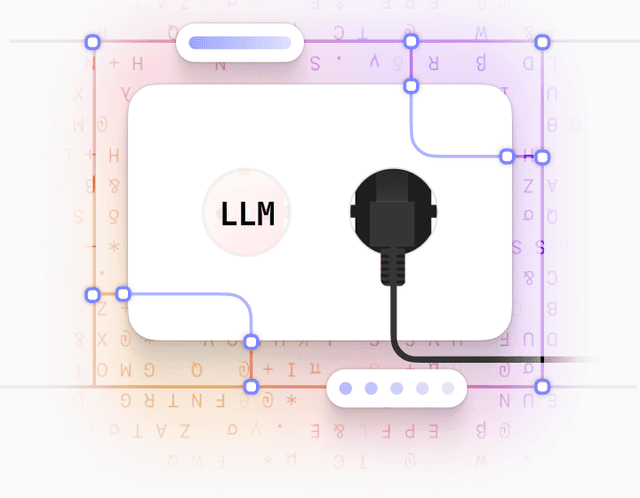 AI Integration screenshot