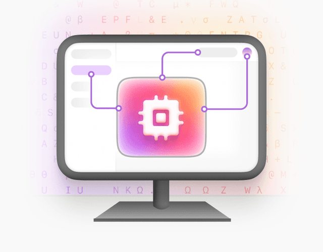 CRM & ERP Automation screenshot