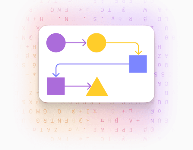 Workflow Automation screenshot