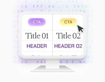 Frontend Engineering screenshot
