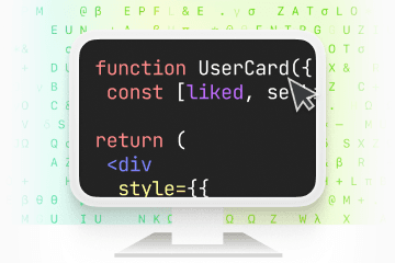 Backend Engineering screenshot