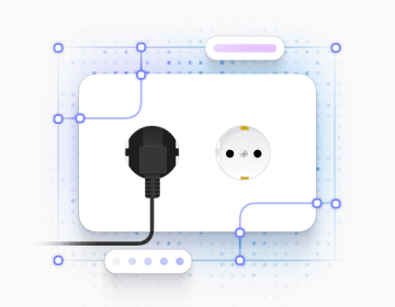 API Development & Integration screenshot
