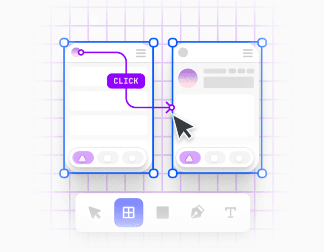 Interface Design & Prototyping screenshot