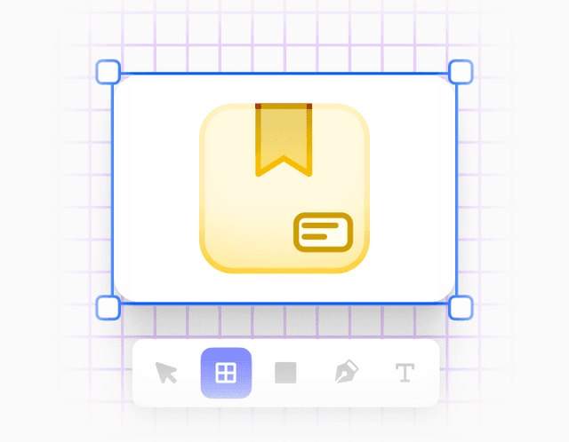 Product Experience Design screenshot