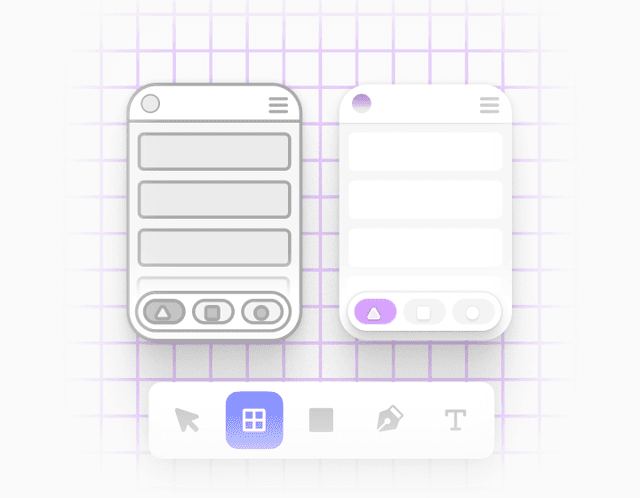 UX Architecture & User Flows screenshot