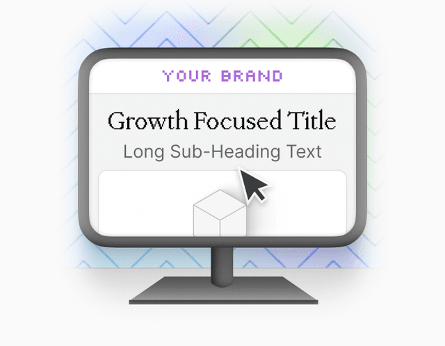 Web Development screenshot