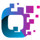 pixelotech.com-logo